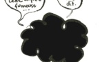 Scoop : la pollution communicationnelle ne recule pas à Paris ! Scoop : la pollution communicationnelle ne recule pas à Paris !