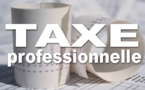 Comment Hidalgo peut dépenser sans compter grâce à la réforme de la taxe professionnelle votée par la droite ! Comment Hidalgo peut dépenser sans compter grâce à la réforme de la taxe professionnelle votée par la droite !