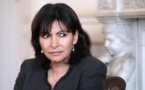 Anne Hidalgo : la retraite de la dauphine ! Anne Hidalgo : la retraite de la dauphine !