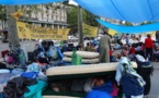 Squat et skate : la République d'Hidalgo a déjà trouvé sa vocation ! Squat et skate : la République d'Hidalgo a déjà trouvé sa vocation !