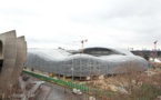 Jean Bouin : le dernier stade du mensonge Jean Bouin : le dernier stade du mensonge