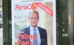 La Nouvelle Parivda La Nouvelle Parivda