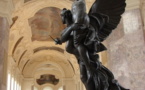 Politique culturelle parisienne : pingrerie et dilapidation pour mamelles ! Politique culturelle parisienne : pingrerie et dilapidation pour mamelles !