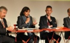 Comment Hidalgo compte détruire le marché immobilier parisien Comment Hidalgo compte détruire le marché immobilier parisien
