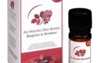 Le Pot aux Roses médicinales