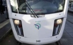 Tramway des Maréchaux : on nous a caché la vérité ! Tramway des Maréchaux : on nous a caché la vérité !