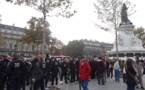 Dépotoir de la République Dépotoir de la République