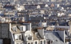 Paris A Nouveau : des logements abordables pour les Parisiens !