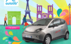 Bradolib' : Hidalgo et Bolloré cassent les prix et gaspillent l'énergie ! Bradolib' : Hidalgo et Bolloré cassent les prix et gaspillent l'énergie !