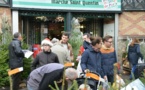 Du neuf dans le 10 ! Du neuf dans le 10 !