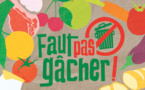 Gabegie chez Hidalgo : grosses subventions = gros salaires ! Gabegie chez Hidalgo : grosses subventions = gros salaires !