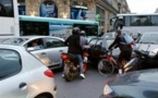 Alerte à la pollution à Paris : Serge Federbusch dissipe le nuage d'intox de la mairie pour Atlantico ! Alerte à la pollution à Paris : Serge Federbusch dissipe le nuage d'intox de la mairie pour Atlantico !