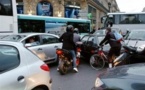 Alerte à la pollution à Paris : Serge Federbusch dissipe le nuage d'intox de la mairie pour Atlantico !