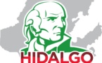 Hidalgo détruit l'emploi