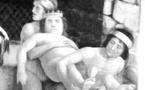 Viva Mantegna