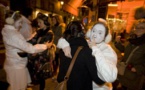 Adèle s'en mêle Adèle s'en mêle