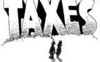 Surtaxation des résidences secondaires à Paris : la taxe qui va tuer la taxe