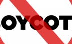 Dégradation du climat social à Paris : les syndicats appellent au boycott des voeux d'Hidalgo !