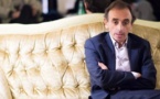 Zemmour et Nabilla déportés en Picardie !