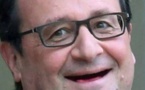 En 2015 François Hollande atteindra-t-il son idéal : le vide ?