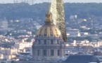 Tour Triangle : la droite parisienne va-t-elle trahir ?