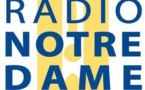 Ce soir à 18 heures 30 sur Radio Notre Dame : Serge FEDERBUSCH commente le résultat des élections départementales !