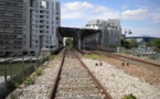 Les assassins de la Petite Ceinture