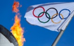 NO JO ! Paris doit suivre l'exemple de Boston : pas de Jeux Olympiques !