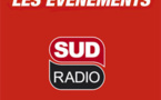  Serge Federbusch sur Sud Radio à 10 heures ce vendredi 27 novembre !