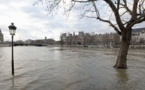 Paris : la réforme des conservatoires tombe à l'eau !