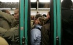 Ligne 13 Ligne 13