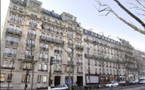 Pourquoi Paris flambe-t-il ? Pourquoi Paris flambe-t-il ?