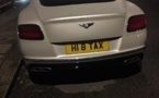 HI 8 TAX !