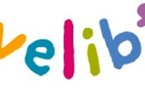 Decauxville Decauxville