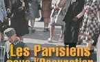 Changeons sur l’occupation Changeons sur l’occupation