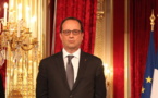 François Hollande est-il en voie d’anéantissement ?