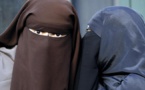 Pour ou contre l'islam : le nouveau clivage en train de structurer la politique française