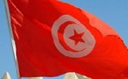 Dément ! Dément !