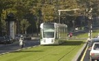 Michel Pifaut : 'le tramway est une une erreur historique gravissime'