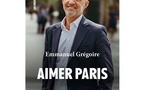 La fin d'un cycle : le PS parisiens et ses alliés (temporairement) renvoyés dans les poubelles de l'Histoire !