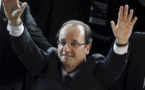 François Hollande rattrapé par le scandale Bygmilliard !