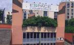 Unibail by Unibail by