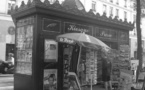 Kiosques à journaux parisiens : quand Hidalgo instrumentalise une fausse querelle des anciens et des modernes