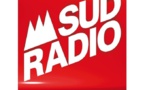 Demain sur Sud Radio Serge Federbusch interrogé sur le massacre niçois et les huées bien méritées à Valls