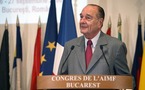 Maires francophones : le changement dans la continuité
