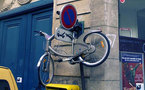 Autant en rapporte l'avenant