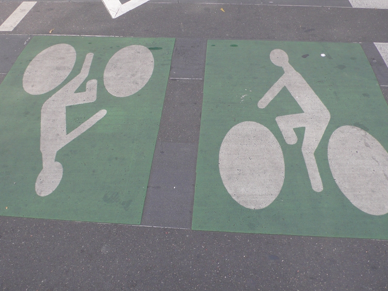 Dialogue d'Archimède et d'un singe Dialogue d'Archimède et d'un singe