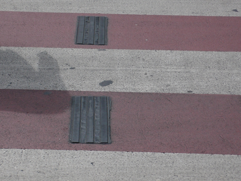 Tout est beau Tout est beau