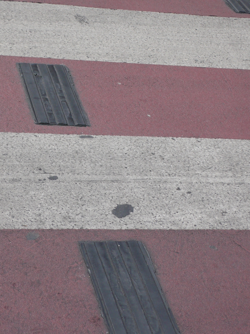 Comment reconnaître un chef d'oeuvre? Comment reconnaître un chef d'oeuvre?