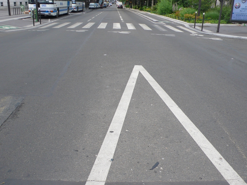 Voir plus loin Voir plus loin